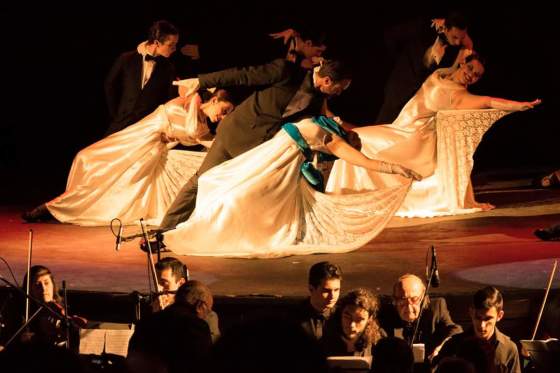 Fotógrafa de evento.Teatro Cantegril.Punta del Este.