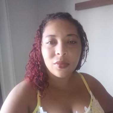 Amanda