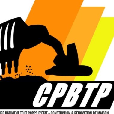 Cpbtp