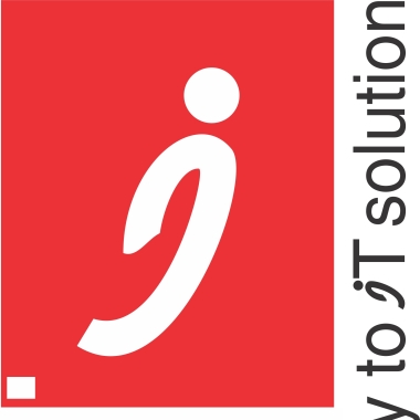 Info Com Systems