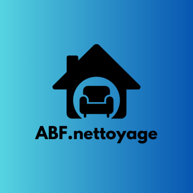 Fab Nettoyage