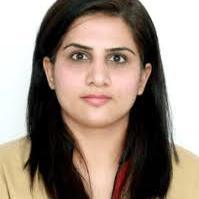 Dr Barira Bashir | Female Plastic Surgeon In Lahore | Breast Surgery