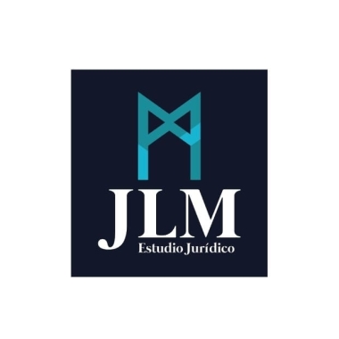 Maximiliano Valdés Naranjo J.L.M. Abogados