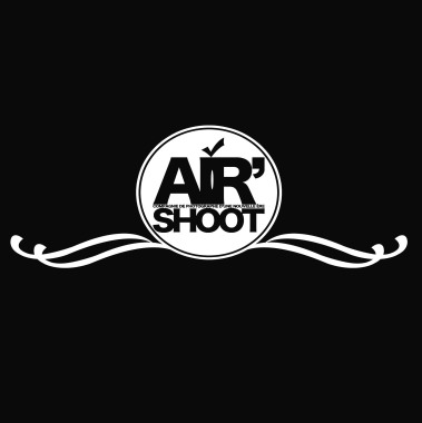 Airshoot 