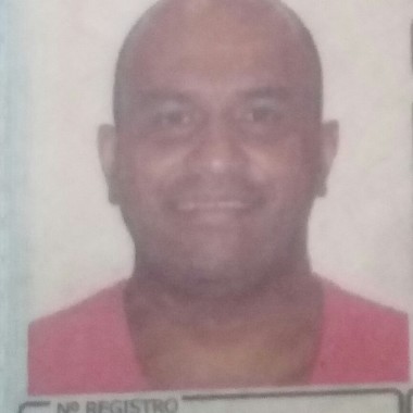 Gabriel Seixas