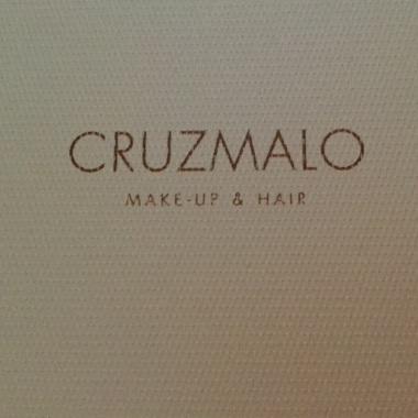 Cruzmalo