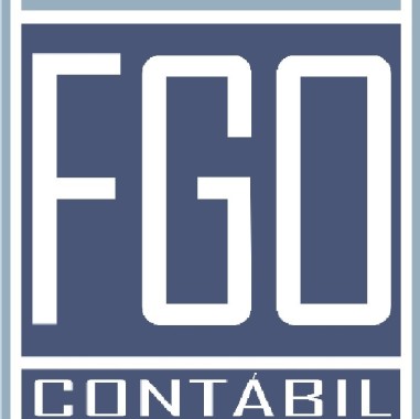 Fgo Contabil