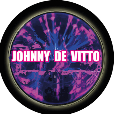 "Johnny De Vitto Producciones"