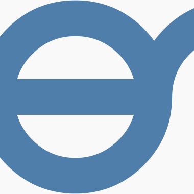 E.R.Web - S.R.L.