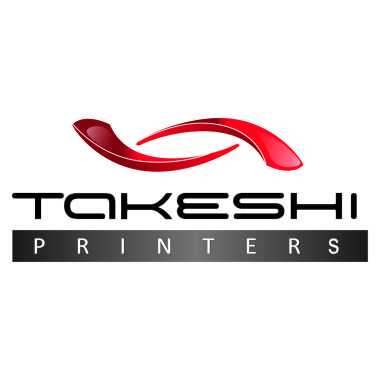 Takeshi Gráfica