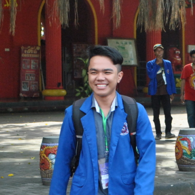 Arsitek Keren