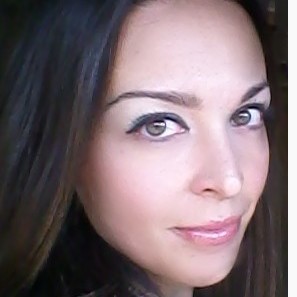 Ilaria Marrocu