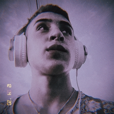 Erick Oliveira