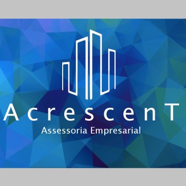 Acrescent Assessoria Contábil Ltda