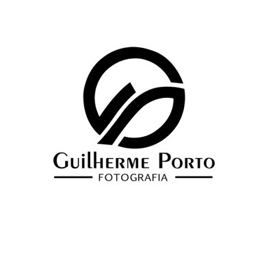 Guilherme Porto - Fotografia