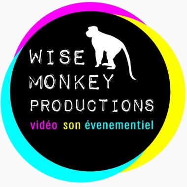 Wise Monkey Productions