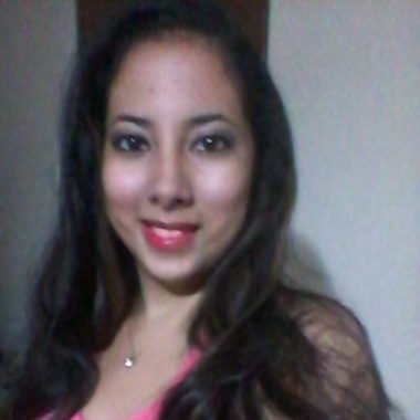 Daniela Avilés, Asistente Administrativa Virtual