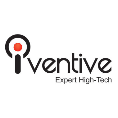 Iventive
