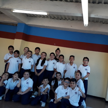 Colombia