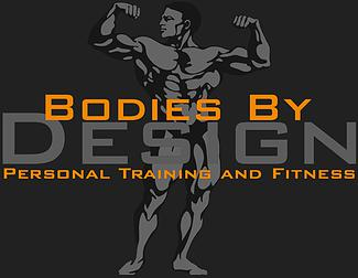 Bodies By Design