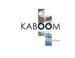 Kaboom Architecture