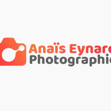 Anaïs Eynard Photographie