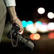 Rahul Dutta Photography