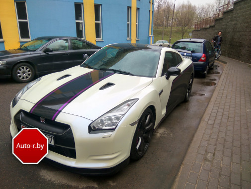 Автозапчасти в Минске на все авто! http://auto-r.by/