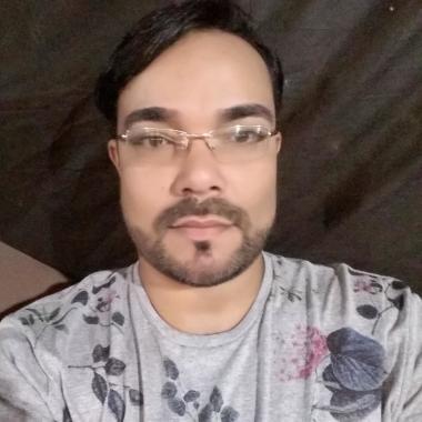 Fabio Wilhians