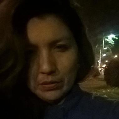 Rocio