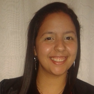 Yohana
