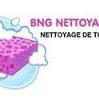 Bng