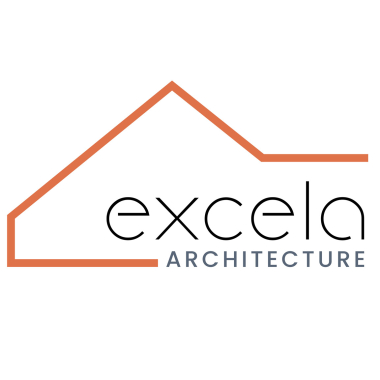 Excela Architecture