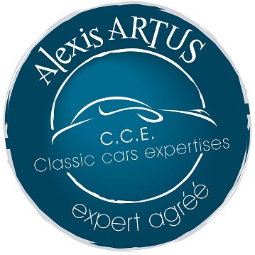 Cabinet Artus