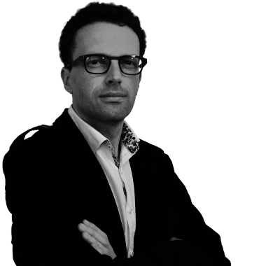 Steven Roche, Avocat
