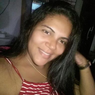 Babá Particular