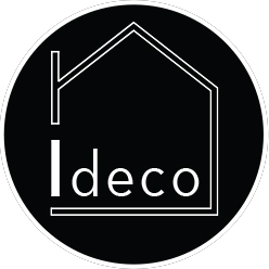 Agence Ideco