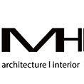 Mhpa Studio