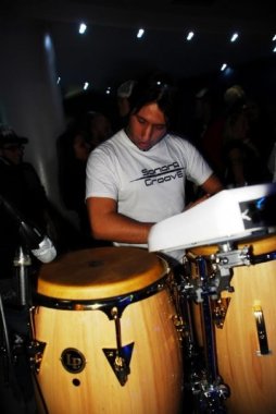 Party privati