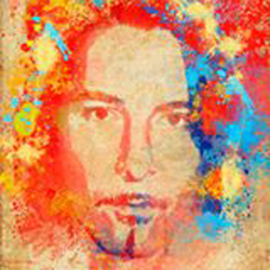 Lionel Masson