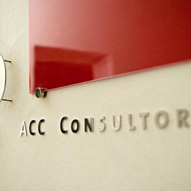 Acc Consultores Associados, Lda.
