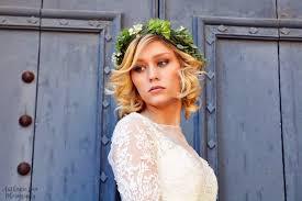 Julie Derache Photographies