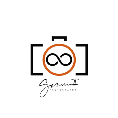 Genesis Ii Media Productions