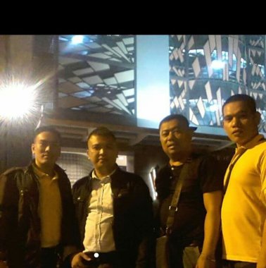The 10 best bodyguards in Manila - Last Updated December 2024 ...