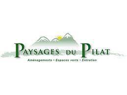Pilat Services