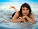 Wt Photographie