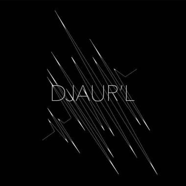 Djaur'L