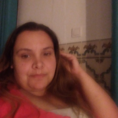 Catarina Leal