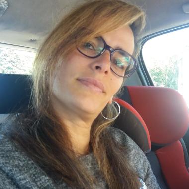 Filomena 