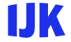 Ijk International
